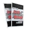 Signmission Complete Auto Repair Foreign & Domestic, Plastic Signs Only 24 In x 36 In, Corrugated Plastic, 2PK CSB-2436-2PACK-CompleteAutoRepairForeign - alternate 1