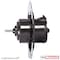 Motorcraft HVAC Blower Motor,  MM840 - alternate 2