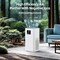 Edendirect 2,950 sq. ft. H13 True HEPA Room Air Purifier-Wi-fi Control, Variable Speed-Auto Mode, Negative Ion ZRKJ410G-A01 - alternate 2