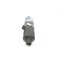 Magnatrol 730MpgS13 120240VAc 115230VDc Displacement Level Switch 730-MPG-S13 - alternate 1