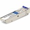 Add-On Addon Alcatel-Lucent Sfp-100-Lc-Mm Compatible Taa Compliant SFP-100-LC-MM-AO - alternate 2