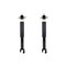 Fcs Struts Shock Absorber Assembly Kit 8341557 - alternate 2