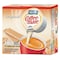 Coffee Mate Liquid Coffee Creamer, Original, 0.38 oz Mini Cups, 180PK NES35120 - alternate 4