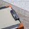 Oic Clipboard, Carry, Box, Bkcp 83326 - alternate 3