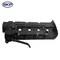 Skyward Automotive Products Engine Valve Cover,  SK264916 - alternate 1