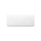 Auveco VW Glass Channel Guide Retainer, 50PK 22825 - alternate 2