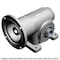Cone Drive WORM GEAR REDUCER F05005.0ABEV03 - alternate 2