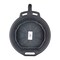 Mytee Products Automotive Large Oil Drain Pan for Changing Oil 4.25Gallon, Spill-proof Design ODP-HDPE-LG - alternate 3