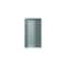 Hansgrohe XtraStoris Minimalistic Wall Niche with Open Frame 12"x 6"x 4" in Brushed Stainless Steel 56070800 - alternate 1