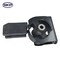Skyward Automotive Products Engine Mount,  SKM9158 - alternate 2