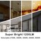 Energetic Lighting 6 in. Adjustable CCT Downlight Dimmable Indoor Integrated LED Recessed Light, 6PK E3DL6S-92750-6P - alternate 3