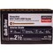 Simpson Strong-Tie Strong-Drive WSV SUBFLOOR Screw, Collated No, 9 x 2-1/2'' T-25 Yellow-Zinc, 750-Qty HCKWSV212S - alternate 2