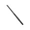 Caterpillar SHAFT, OEM 2S8948 - alternate 2