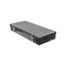 K&M Mfg Case IH AFX 10-20 Series Combine Toolbox Kit 28-In. x 12-In. x 4.25-In. Black Powder 1527 - alternate 3