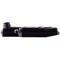 Premium Guard Transmission Filter Kit,  PT99453 - alternate 2