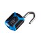 Squire CP50ATLS SQ-CP50ATLS - alternate 4