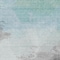 Homeroots 10' X 14' Blue And Mint Green Abstract Washable Indoor Outdoor Area Rug 611287 - alternate 2