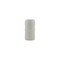 Plumbeeze Pipe Fitting, Nylon Insert Coupling, 2-In. UNC-20 - alternate 2