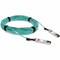 Add-On Addon Avago Afbr-2Car20Z Compatible Taa Compliant 10Gbase-Aoc Sfp+ To AFBR-2CAR20Z-AO - alternate 2