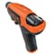 Black & Decker 4V MAX* ROTO-BIT Storage Screwdriver BDCS50C - alternate 4
