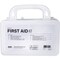 Pip Burn Kit 299-BRN - alternate 2