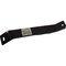 Cnh BRACKET SUPPORTING, CNH OEM 82988602 82988602 - alternate 1