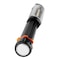 Performance Tool 450+LM Pocket Penlight, High Lumen, Magnetic Base, LED W2331 - alternate 2