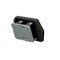 T Series Standard Motor Products, Blower Mtr Resistor,  RU718T - alternate 1