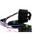 John Deere WIRING HARNESS, JOHN DEERE OEM AT189801 AT189801 - alternate 2