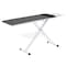Reliable Ironing Board, Pressing Table, White 320LB - alternate 1