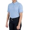 First Tactical Military Shirt, Medium Blue, S 122509 - alternate 2