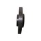John Deere FLANGE, OEM 3067323 - alternate 4