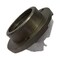 John Deere FLANGE, JOHN DEERE OEM 3090900 3090900 - alternate 2