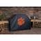 Holland Bar Stool Co 60" Clemson Grill Cover GC60Clmson - alternate 4