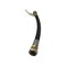 Cnh HOSE ASM., CNH OEM P910-122009 P910-122009 - alternate 2