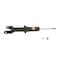 Kyb Gas Strut,  341484 - alternate 2