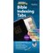Tabbies BIBLE INDEXING TABS-RAINBOW OT & NT & CATHOLIC BOOKS, 90 ASSTD TABS, 1"L-1/4" EXT, 10 PKS/BX, 10PK 58348 - alternate 1