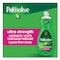 Palmolive Dishwashing Liquid, Green Scent, 32.5 oz Bottle, 9PK US04282A - alternate 6
