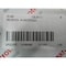 Rexroth ROLLER RUNNER BLOCK R18535322X RWD-055-FLS-C3-P-2 - alternate 3