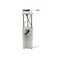 Autobest 98-05 Buick Park Avenue-Bonneville 3.8L Value Fuel Pump, F2547A F2547A - alternate 1