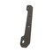 Caterpillar PLATE, CATERPILLAR OEM 1760739 1760739 - alternate 2