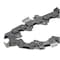 Dewalt 16" Chain DWO1DTX616 - alternate 2
