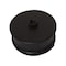 Lbx RUBBER MT, LBX OEM KBH0126 KBH0126 - alternate 1