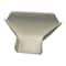 Caterpillar BAFFLE-AIR, CATERPILLAR OEM 4665185 4665185 - alternate 2