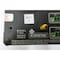 Sciemetric SIGMETER DIGITAL PANEL METER 1102 - alternate 2