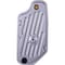 Premium Guard Transmission Filter Kit,  PT1236 - alternate 1