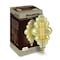 Bulbrite 60-Watt Beehive Incadescent Medium Base (E26) Grand Filament Light Bulb Nostalgic 2200k 137601 - alternate 2