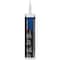 Loctite PL 200 10 Oz. Projects Construction Adhesive 1390603 - alternate 3