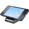 Startech.Com Secure Tablet Stand, up to 10.5in SECTBLTPOS2 - alternate 1
