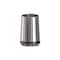 Cmt PRECISION COLLET DIN-6388 EOC16 D=5/16in (8mm) 185.080.16 - alternate 1